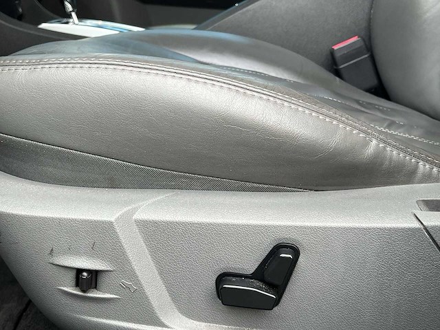 Chrysler 300c 5.7 v8 hemi 2005 | 49-rs-jt - afbeelding 28 van  31