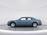 Chrysler 300c 5.7 v8 hemi 2005 | 49-rs-jt - afbeelding 29 van  31