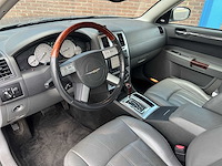 Chrysler 300c 5.7 v8 hemi 2005 | 49-rs-jt - afbeelding 30 van  31