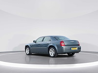 Chrysler 300c 5.7 v8 hemi 2005 | 49-rs-jt - afbeelding 31 van  31
