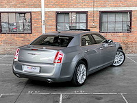 Chrysler 300c ld hemi facelift 5.7 v8 367pk 2014 - afbeelding 4 van  49