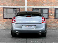 Chrysler 300c ld hemi facelift 5.7 v8 367pk 2014 - afbeelding 5 van  49
