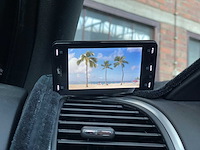 Chrysler 300c ld hemi facelift 5.7 v8 367pk 2014 - afbeelding 17 van  49