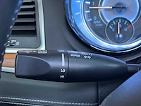 Chrysler 300c ld hemi facelift 5.7 v8 367pk 2014 - afbeelding 18 van  49