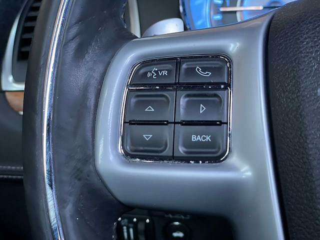 Chrysler 300c ld hemi facelift 5.7 v8 367pk 2014 - afbeelding 19 van  49