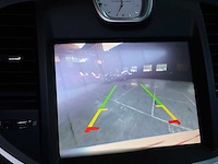 Chrysler 300c ld hemi facelift 5.7 v8 367pk 2014 - afbeelding 25 van  49