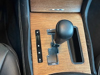 Chrysler 300c ld hemi facelift 5.7 v8 367pk 2014 - afbeelding 26 van  49