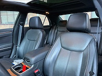 Chrysler 300c ld hemi facelift 5.7 v8 367pk 2014 - afbeelding 29 van  49