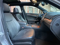 Chrysler 300c ld hemi facelift 5.7 v8 367pk 2014 - afbeelding 40 van  49