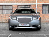 Chrysler 300c ld hemi facelift 5.7 v8 367pk 2014 - afbeelding 45 van  49