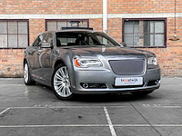 Chrysler 300c ld hemi facelift 5.7 v8 367pk 2014 - afbeelding 47 van  49