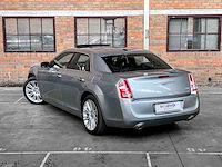 Chrysler 300c ld hemi facelift 5.7 v8 367pk 2014 - afbeelding 8 van  49