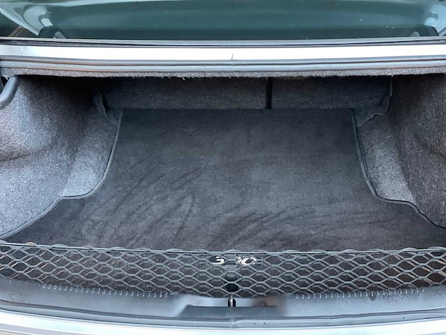 Chrysler 300c ld hemi facelift 5.7 v8 367pk 2014 - afbeelding 15 van  49