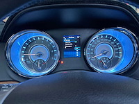 Chrysler 300c ld hemi facelift 5.7 v8 367pk 2014 - afbeelding 21 van  49