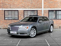 Chrysler 300c ld hemi facelift 5.7 v8 367pk 2014 - afbeelding 12 van  49