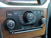 Chrysler 300c ld hemi facelift 5.7 v8 367pk 2014 - afbeelding 27 van  49