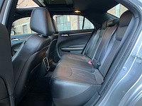 Chrysler 300c ld hemi facelift 5.7 v8 367pk 2014 - afbeelding 35 van  49