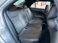 Chrysler 300c ld hemi facelift 5.7 v8 367pk 2014 - afbeelding 41 van  49