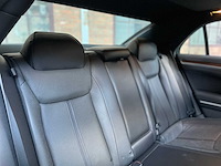 Chrysler 300c ld hemi facelift 5.7 v8 367pk 2014 - afbeelding 42 van  49