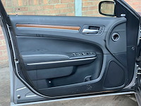 Chrysler 300c ld hemi facelift 5.7 v8 367pk 2014 - afbeelding 10 van  49