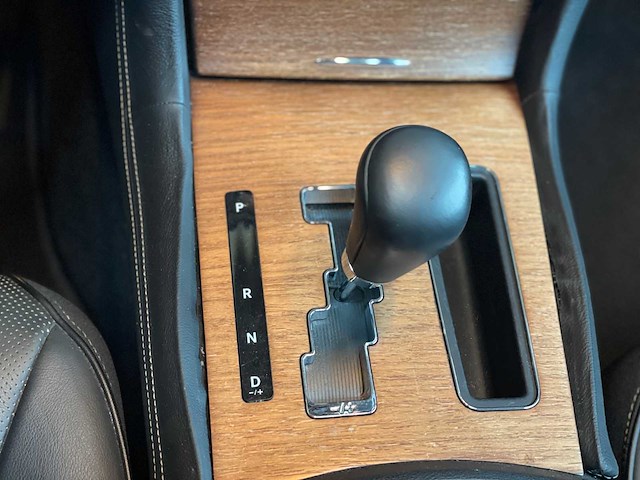 Chrysler 300c ld hemi facelift 5.7 v8 367pk 2014 - afbeelding 26 van  49