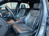 Chrysler 300c ld hemi facelift 5.7 v8 367pk 2014 - afbeelding 28 van  49