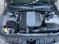 Chrysler 300c ld hemi facelift 5.7 v8 367pk 2014 - afbeelding 36 van  49