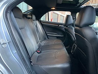 Chrysler 300c ld hemi facelift 5.7 v8 367pk 2014 - afbeelding 43 van  49