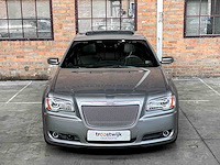 Chrysler 300c ld hemi facelift 5.7 v8 367pk 2014 - afbeelding 46 van  49
