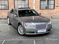 Chrysler 300c ld hemi facelift 5.7 v8 367pk 2014 - afbeelding 48 van  49