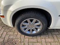 Chrysler c300 - 5.7 v8 hemi - “westwind coachworks” limousine - afbeelding 5 van  26