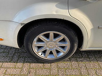 Chrysler c300 - 5.7 v8 hemi - “westwind coachworks” limousine - afbeelding 6 van  26