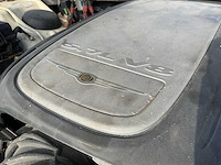 Chrysler c300 - 5.7 v8 hemi - “westwind coachworks” limousine - afbeelding 8 van  26