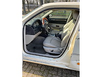 Chrysler c300 - 5.7 v8 hemi - “westwind coachworks” limousine - afbeelding 10 van  26