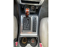 Chrysler c300 - 5.7 v8 hemi - “westwind coachworks” limousine - afbeelding 12 van  26