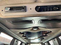 Chrysler c300 - 5.7 v8 hemi - “westwind coachworks” limousine - afbeelding 18 van  26