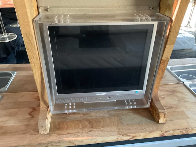 Chrysler c300 - 5.7 v8 hemi - “westwind coachworks” limousine - afbeelding 20 van  26