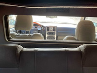 Chrysler c300 - 5.7 v8 hemi - “westwind coachworks” limousine - afbeelding 21 van  26