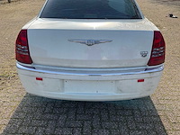 Chrysler c300 - 5.7 v8 hemi - “westwind coachworks” limousine - afbeelding 23 van  26
