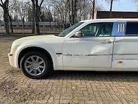 Chrysler c300 5.7 v8 hemi “westwind coachworks” limousine - afbeelding 3 van  49