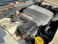 Chrysler c300 5.7 v8 hemi “westwind coachworks” limousine - afbeelding 11 van  49