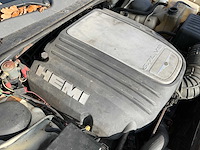 Chrysler c300 5.7 v8 hemi “westwind coachworks” limousine - afbeelding 13 van  49