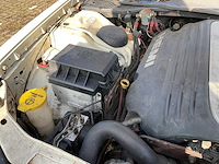 Chrysler c300 5.7 v8 hemi “westwind coachworks” limousine - afbeelding 16 van  49