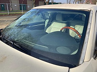 Chrysler c300 5.7 v8 hemi “westwind coachworks” limousine - afbeelding 18 van  49