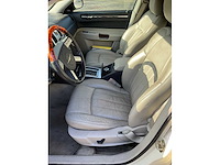 Chrysler c300 5.7 v8 hemi “westwind coachworks” limousine - afbeelding 20 van  49