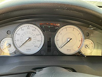 Chrysler c300 5.7 v8 hemi “westwind coachworks” limousine - afbeelding 22 van  49