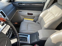 Chrysler c300 5.7 v8 hemi “westwind coachworks” limousine - afbeelding 28 van  49