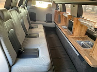 Chrysler c300 5.7 v8 hemi “westwind coachworks” limousine - afbeelding 31 van  49