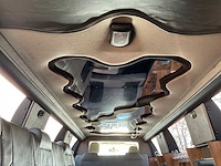 Chrysler c300 5.7 v8 hemi “westwind coachworks” limousine - afbeelding 35 van  49