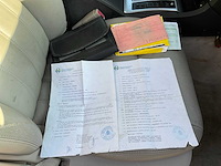 Chrysler c300 5.7 v8 hemi “westwind coachworks” limousine - afbeelding 43 van  49